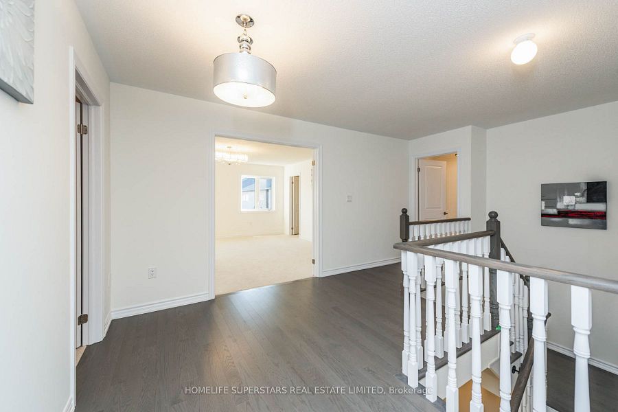 Resale Home, Detached, Innisfil, ON preview 12